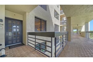 1105 GULF OF MEXICO DRIVE, LONGBOAT KEY, FL 34228 Sold 02/23/24
