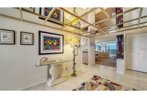 1105 GULF OF MEXICO DRIVE, LONGBOAT KEY, FL 34228 Sold 02/23/24