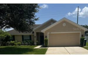 1960 BIG BUCK DRIVE, SAINT CLOUD, FL 34772 Sold 12/12/23