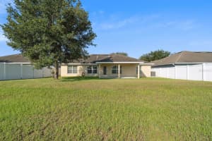 1960 BIG BUCK DRIVE, SAINT CLOUD, FL 34772 Sold 12/12/23