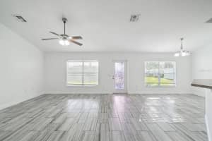 1960 BIG BUCK DRIVE, SAINT CLOUD, FL 34772 Sold 12/12/23