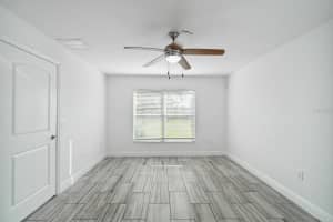 1960 BIG BUCK DRIVE, SAINT CLOUD, FL 34772 Sold 12/12/23