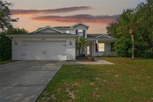 11402 3RD AVENUE, BRADENTON, FL 34212 Sold 10/16/23