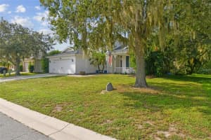 11402 3RD AVENUE, BRADENTON, FL 34212 Sold 10/16/23