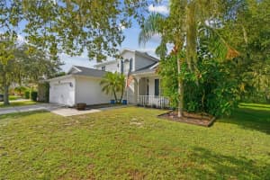 11402 3RD AVENUE, BRADENTON, FL 34212 Sold 10/16/23