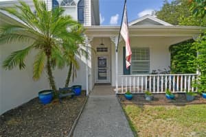 11402 3RD AVENUE, BRADENTON, FL 34212 Sold 10/16/23