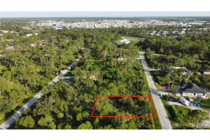 VESPUCIUS ST, NORTH PORT, FL 34287 - MLS#MFRA4580897