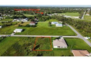 HACIENDA ST, NORTH PORT, FL 34287 - MLS#MFRA4580898