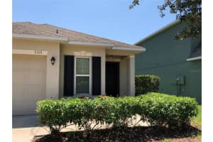 3311 98TH STREET, PALMETTO, FL 34221 Sold 03/18/24