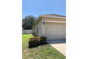 3311 98TH STREET, PALMETTO, FL 34221 Sold 03/18/24