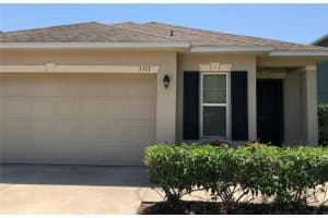 3311 98TH STREET, PALMETTO, FL 34221 Sold 03/18/24