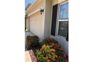 3311 98TH STREET, PALMETTO, FL 34221 Sold 03/18/24