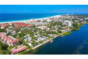 1369 MOONMIST DRIVE, SARASOTA, FL 34242 Sold 04/22/24