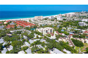 1369 MOONMIST DRIVE, SARASOTA, FL 34242 Sold 04/22/24