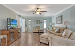 1369 MOONMIST DRIVE, SARASOTA, FL 34242 Sold 04/22/24