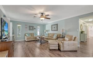 1369 MOONMIST DRIVE, SARASOTA, FL 34242 Sold 04/22/24