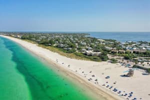 4200 GULF DRIVE, HOLMES BEACH, FL 34217 Sold 07/12/24