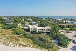 4200 GULF DRIVE, HOLMES BEACH, FL 34217 Sold 07/12/24