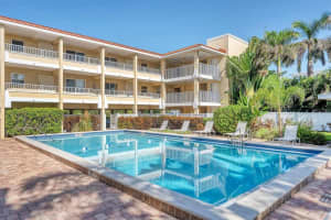 4200 GULF DRIVE, HOLMES BEACH, FL 34217 Sold 07/12/24