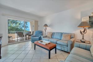 4200 GULF DRIVE, HOLMES BEACH, FL 34217 Sold 07/12/24