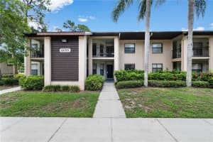 4401 46TH AVENUE, BRADENTON, FL 34210 Sold 11/13/23