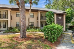 4401 46TH AVENUE, BRADENTON, FL 34210 Sold 11/13/23