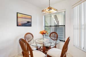 4401 46TH AVENUE, BRADENTON, FL 34210 Sold 11/13/23