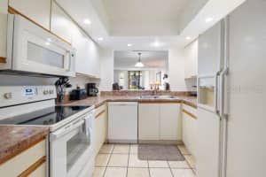 4401 46TH AVENUE, BRADENTON, FL 34210 Sold 11/13/23
