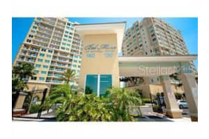 140 RIVIERA DUNES WAY, PALMETTO, FL 34221 Sold 11/01/23