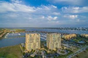 140 RIVIERA DUNES WAY, PALMETTO, FL 34221 Sold 11/01/23