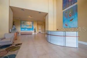 140 RIVIERA DUNES WAY, PALMETTO, FL 34221 Sold 11/01/23