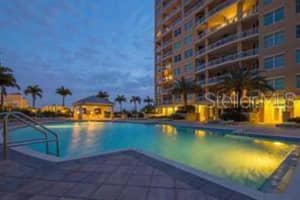 140 RIVIERA DUNES WAY, PALMETTO, FL 34221 Sold 11/01/23