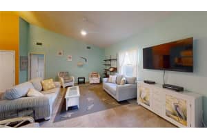 5519 GARDEN LAKES MAJESTIC #18, BRADENTON, FL 34203 Sold 10/31/23