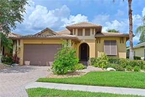926 PRESERVATION STREET, BRADENTON, FL 34208 Sold 02/06/24