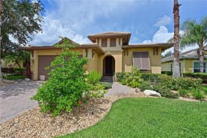 926 PRESERVATION STREET, BRADENTON, FL 34208 Sold 02/06/24