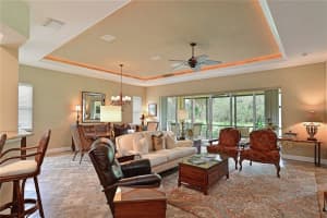 926 PRESERVATION STREET, BRADENTON, FL 34208 Sold 02/06/24