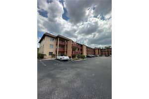 4150 HERON WAY, BRADENTON, FL 34205 Sold 03/29/24
