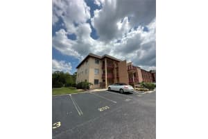 4150 HERON WAY, BRADENTON, FL 34205 Sold 03/29/24