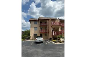 4150 HERON WAY, BRADENTON, FL 34205 Sold 03/29/24