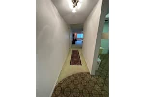 4150 HERON WAY, BRADENTON, FL 34205 Sold 03/29/24