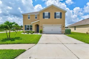 306 GRIS SKY LANE, BRADENTON, FL 34212 Sold 02/09/24