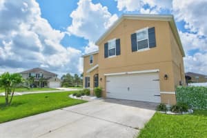 306 GRIS SKY LANE, BRADENTON, FL 34212 Sold 02/09/24