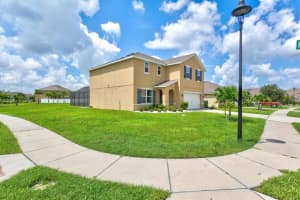 306 GRIS SKY LANE, BRADENTON, FL 34212 Sold 02/09/24