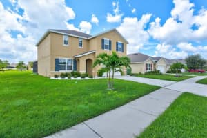306 GRIS SKY LANE, BRADENTON, FL 34212 Sold 02/09/24