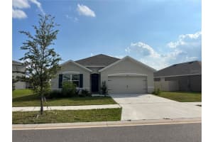 16314 LITTLE GARDEN DRIVE, WIMAUMA, FL 33598 Sold 02/08/24
