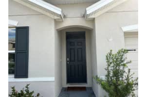 16314 LITTLE GARDEN DRIVE, WIMAUMA, FL 33598 Sold 02/08/24
