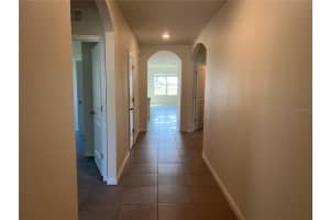 16314 LITTLE GARDEN DRIVE, WIMAUMA, FL 33598 Sold 02/08/24