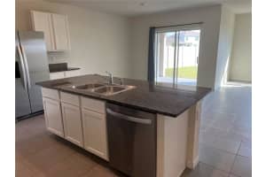 16314 LITTLE GARDEN DRIVE, WIMAUMA, FL 33598 Sold 02/08/24