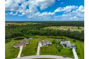 6231 FOAL CREEK DRIVE, PARRISH, FL 34219 Sold 10/10/23