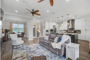 6231 FOAL CREEK DRIVE, PARRISH, FL 34219 Sold 10/10/23